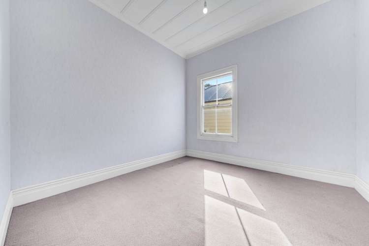 9 New Bond Street Kingsland_8