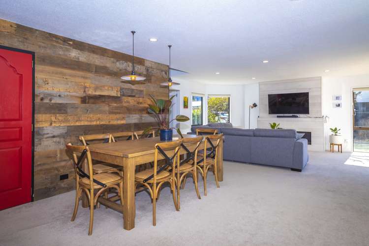 19 Thomson Street Arrowtown_10