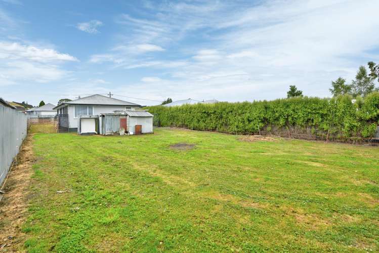 7 Gordon Terrace East Gore_13