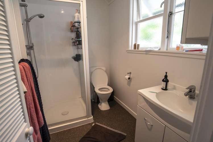 322a The Terrace Te Aro_11