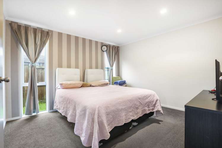 38 Cumberland Drive Flagstaff_8