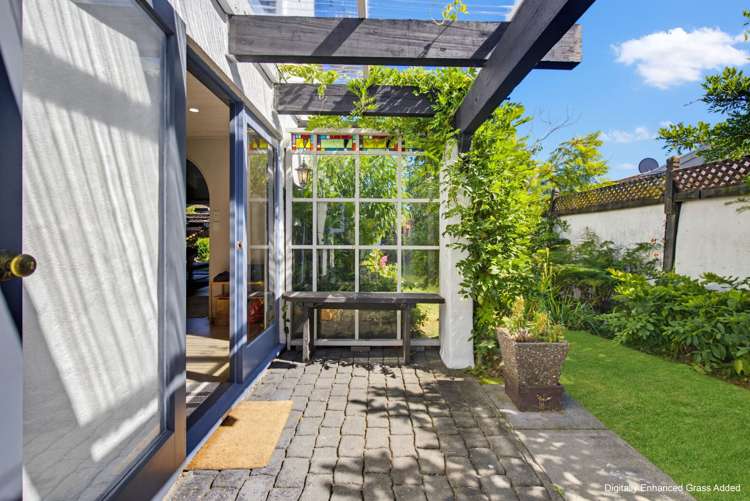 18a Ledger Avenue Motueka_27