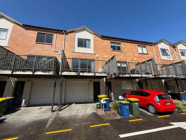 191/172 McLeod Road Te Atatu South_2
