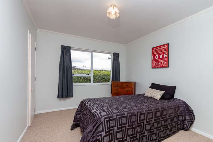 63a Haerehuka Street Otorohanga_6