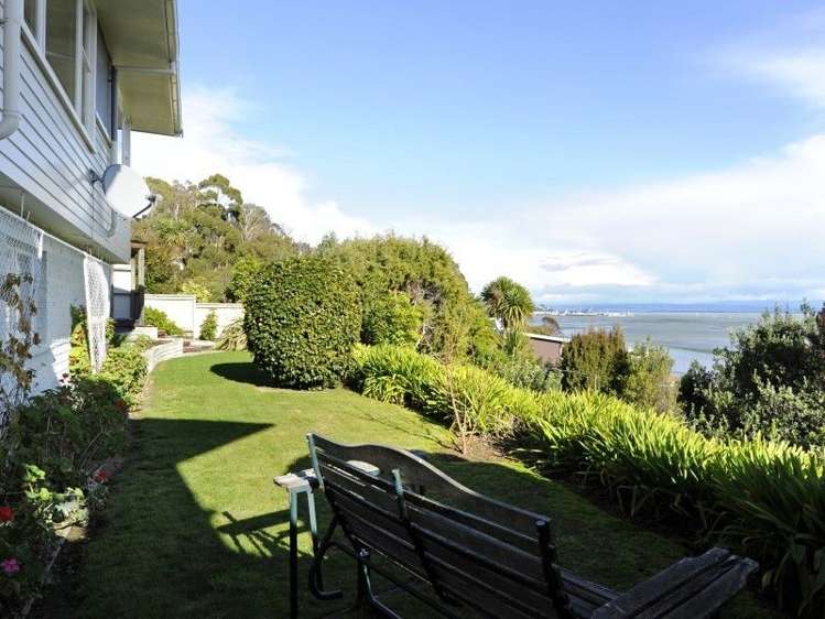 28 Tui Glen Road Atawhai_23
