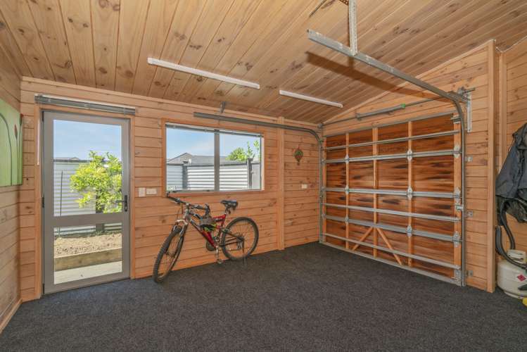 26 Arawa Lane Whitianga_22