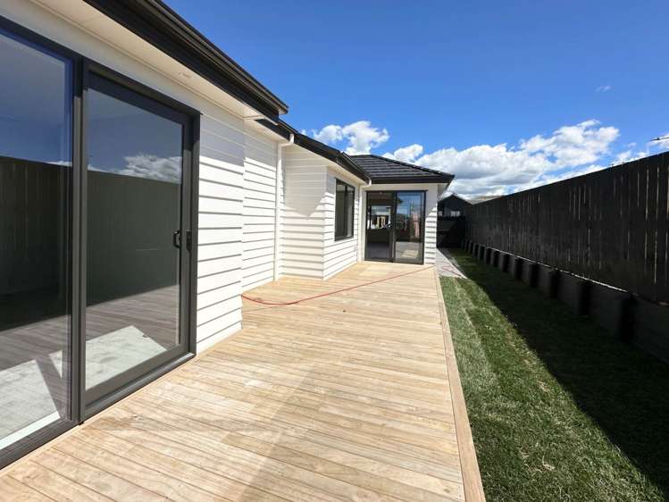 30 Kotiti Drive Wainui_6