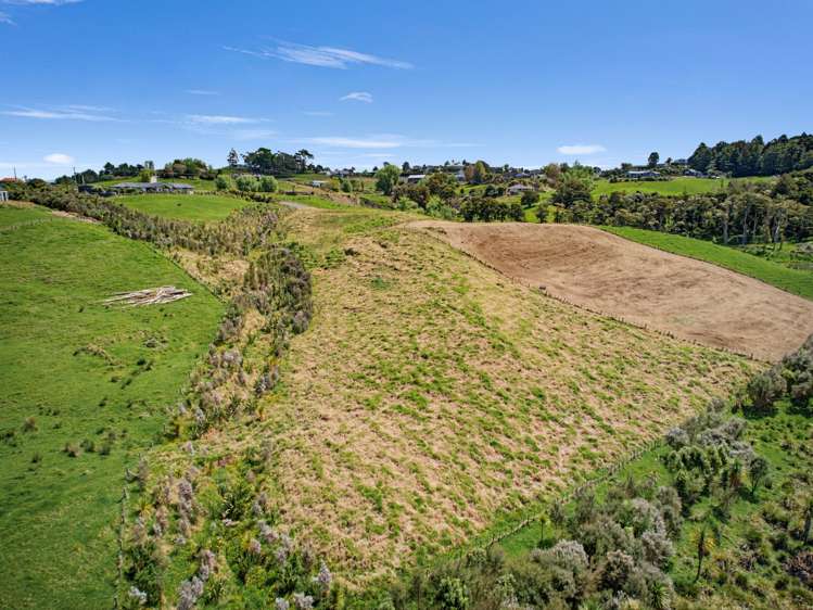/ Lot 2 Judd Road Maungaturoto_7