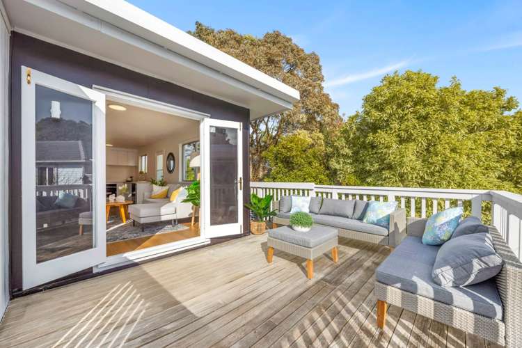 2/97 Paihia Road One Tree Hill_2