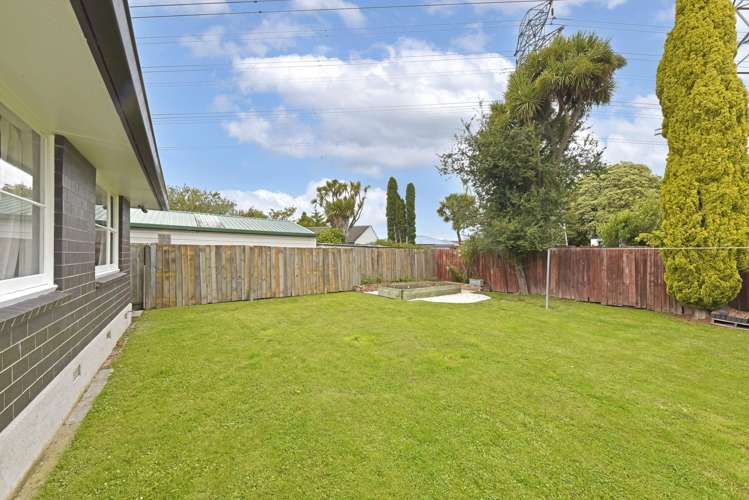 3 Kingsgate Place Burnside_18