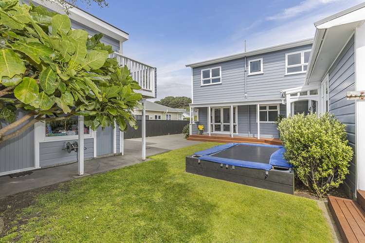 49 Burnham Street Seatoun_25