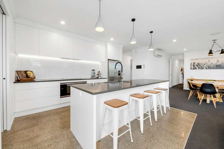 23 Karo Road Beachlands_14