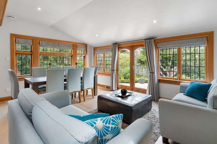 9 Terrace End Masterton_6