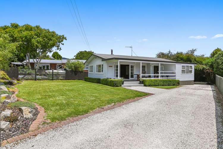 21 Mckenzie Road Owhata_19