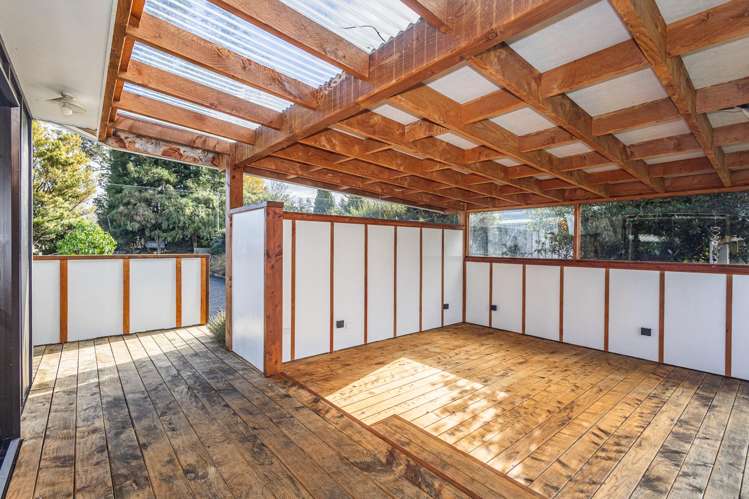 70 Miro Street Ohakune_21