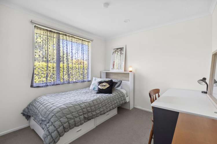 28 Kelly Road Cambridge_17