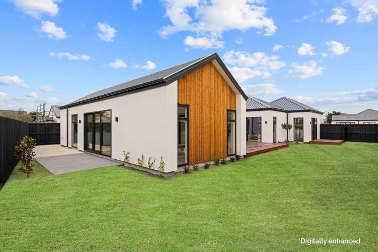 25 Kakatai Place North New Brighton_24