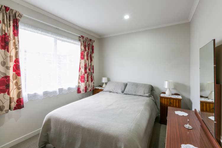 42b Taradale Road Marewa_10