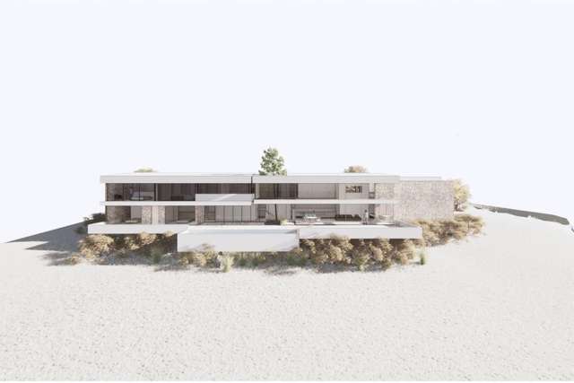 768 Redoubt Road Flat Bush_4