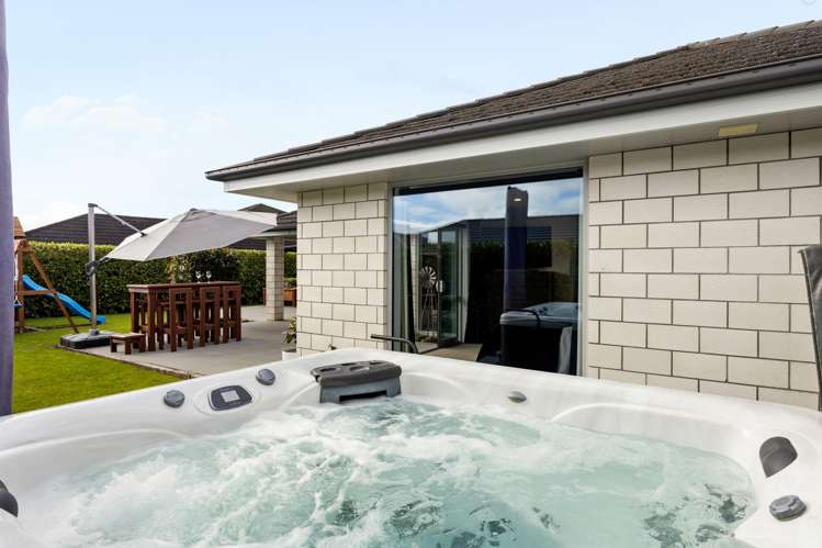 197 Cumberland Drive Flagstaff_15