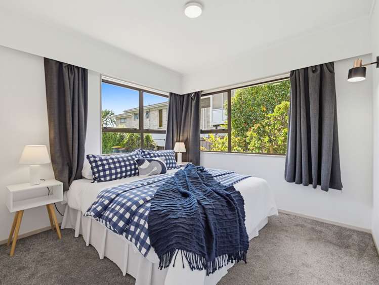 2/86 Tui Road Papatoetoe_22
