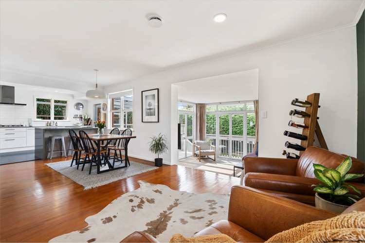 43a Verbena Road Birkdale_1