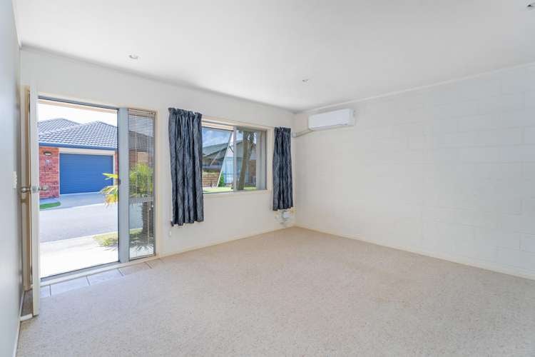 3/2 Mayfair Close - Mayfair Gardens Whitianga_5