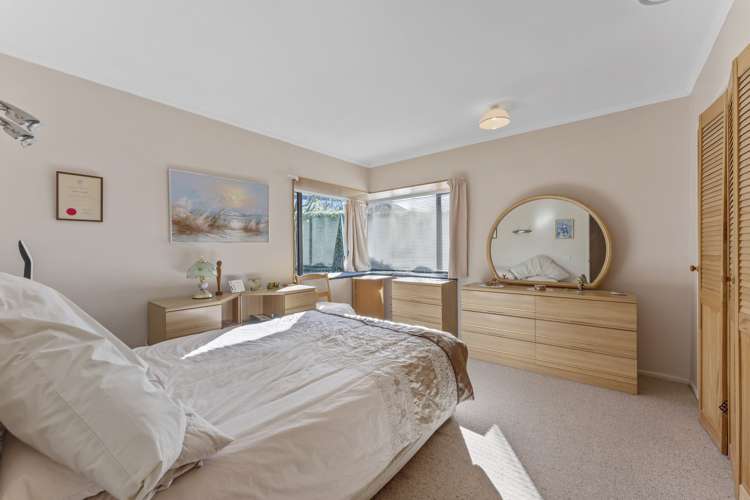 31a Domain Road Otaki_7