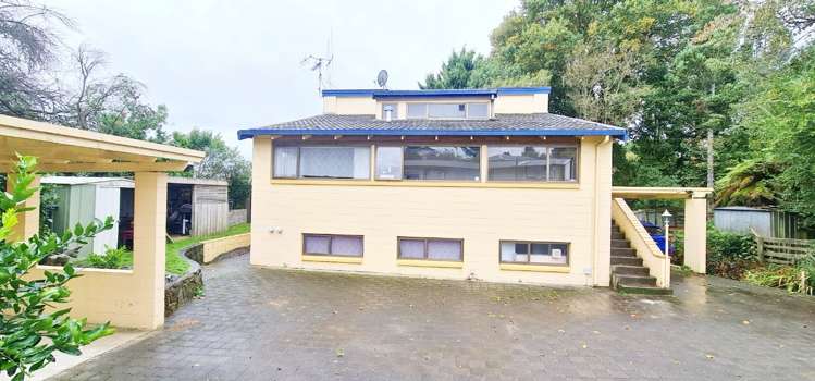 1a Philip Street Putaruru_14