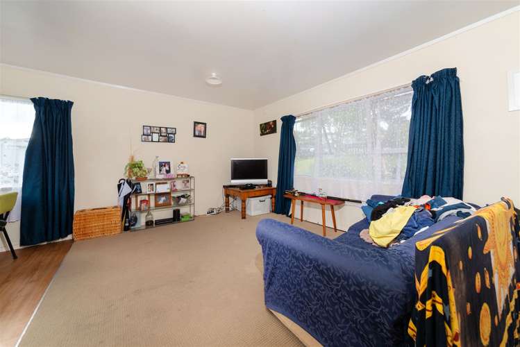 12 Cedar Heights Avenue Massey_13