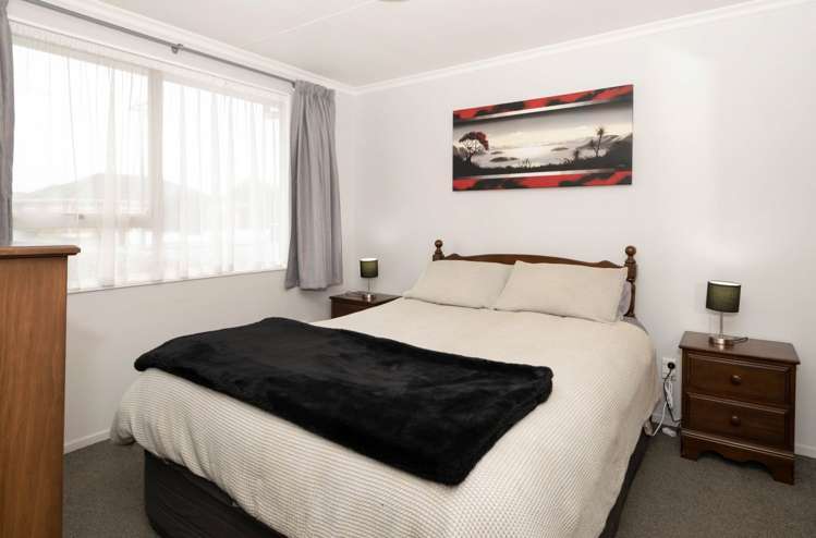 2b Keiss Street Blenheim Central_8