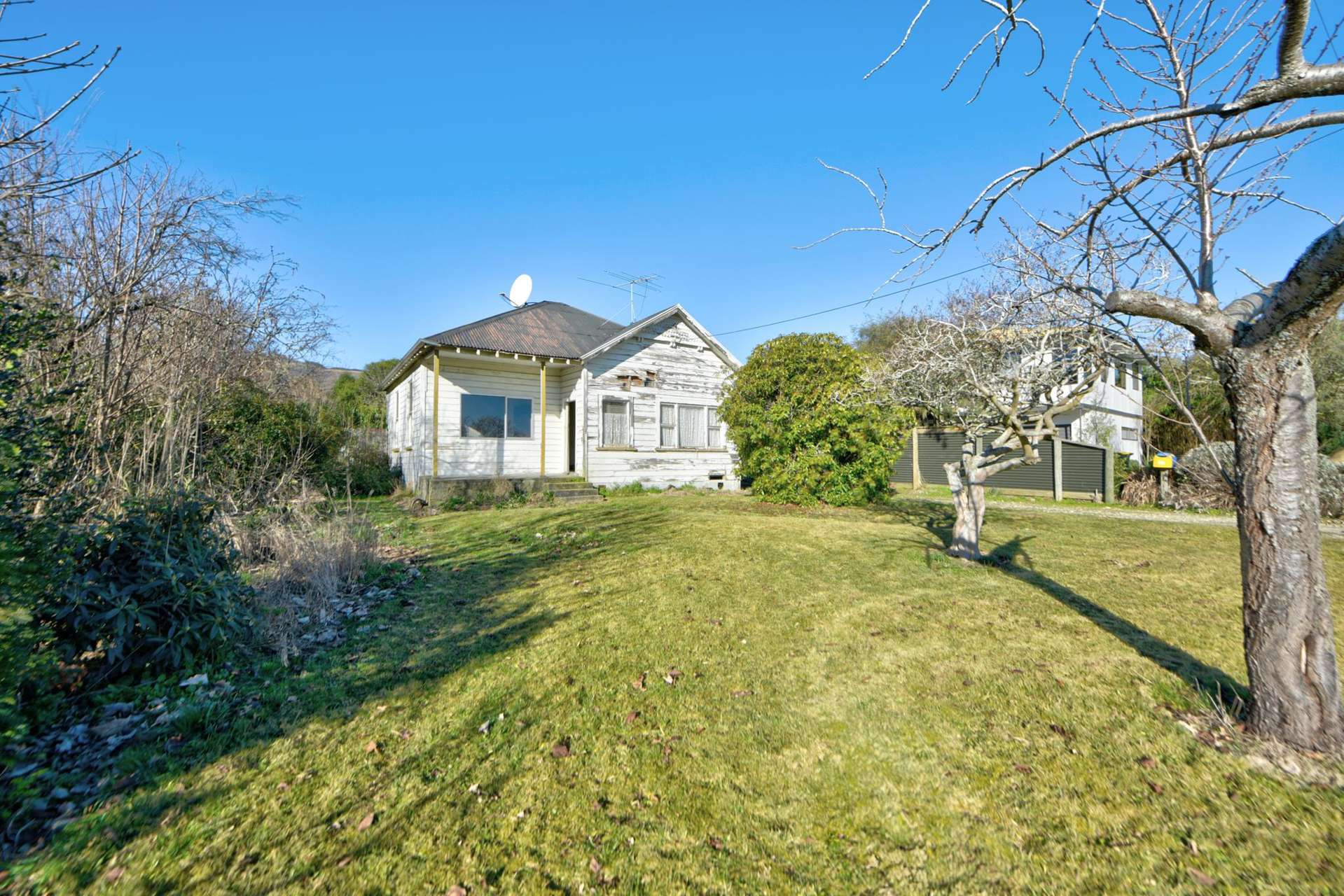 14 Durham Street Tapanui_0