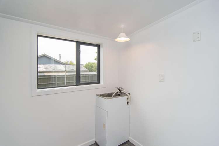 30 Allnatt Street Temuka_10