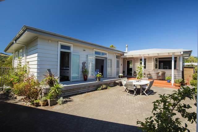 563a Aberdeen Road Te Hapara_2