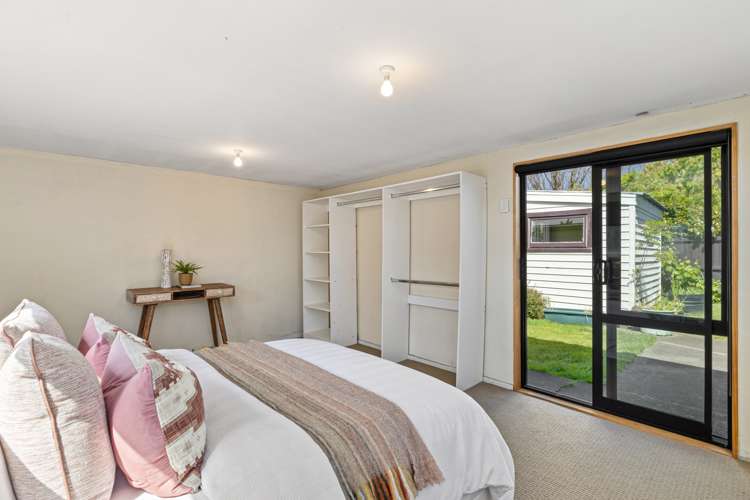 78 Marlow Road Aranui_19
