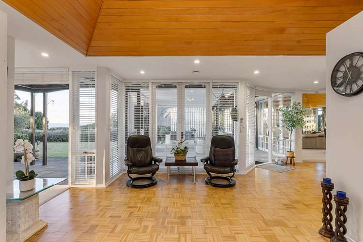 15 Edmund Street Saint Heliers_9