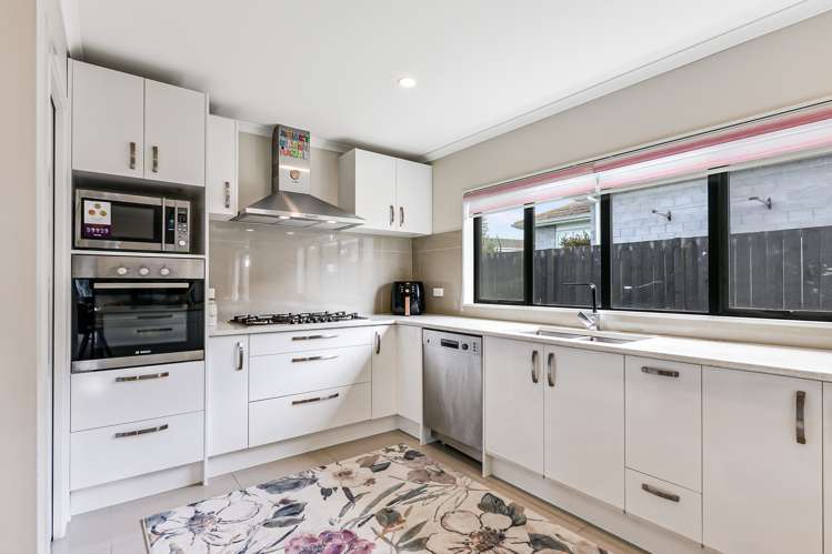 2 Meadowview Drive Morrinsville_14