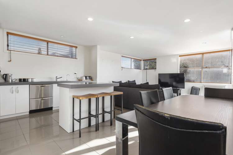 7b Harrison Road Mount Wellington_3