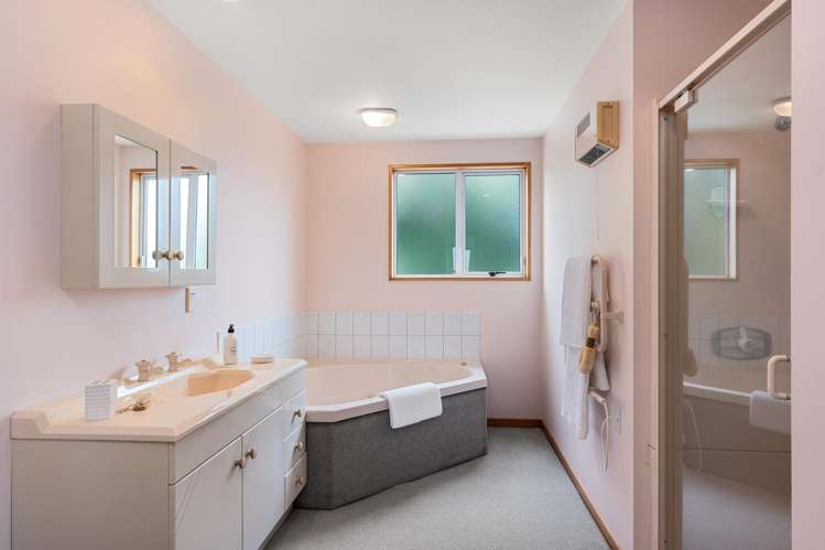 2/19 Manor Place Bryndwr_16