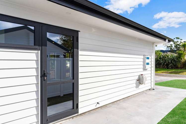 17 Blackbird Lane Mangawhai Heads_32