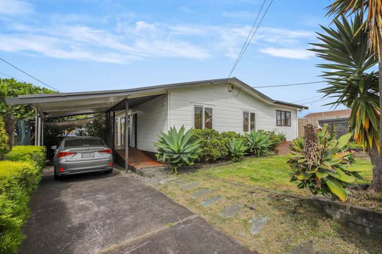 1/90 Rosier Road Glen Eden_10