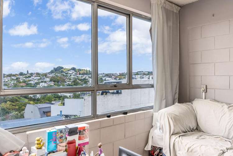 302/9 Sarawia Street Newmarket_7