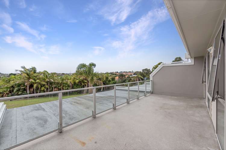 14/340 Gulf Harbour Drive Gulf Harbour_2