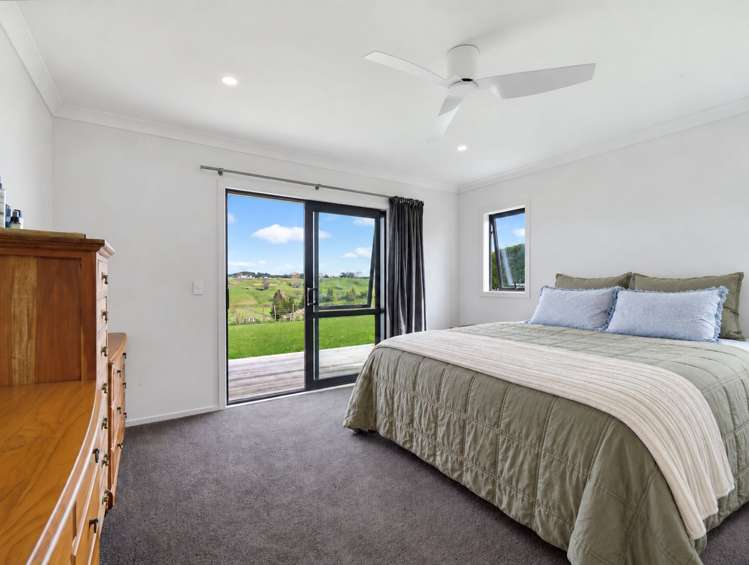 106E Hukutaia Road Opotiki_18