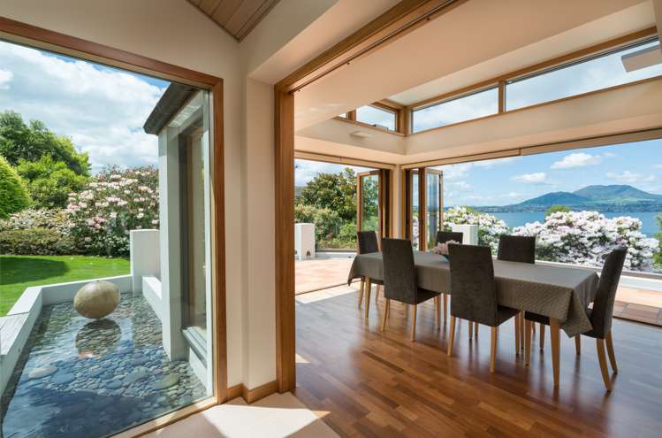 27 Wakeman Road Acacia Bay_9