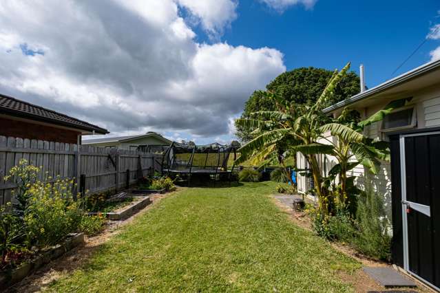 2/5F Puriri Place Kaitaia_2