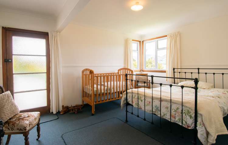 523 Main Road Riwaka Motueka_17