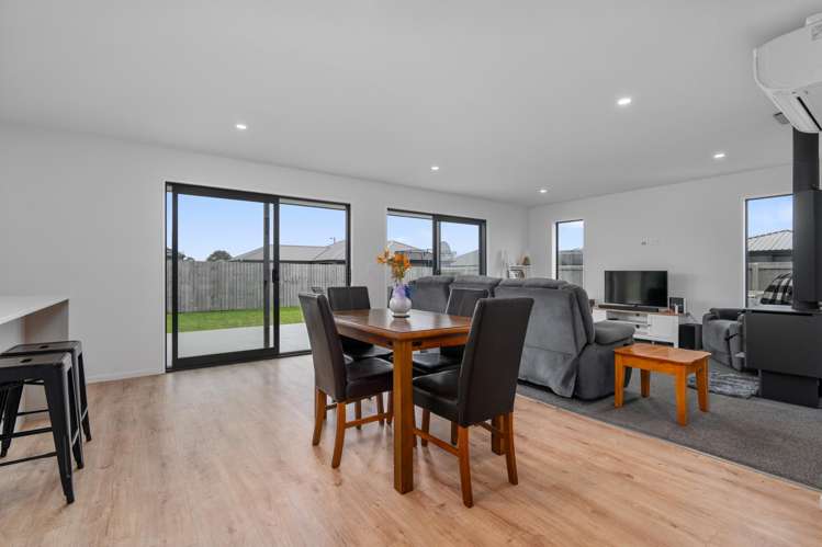 37 Lunn Crescent Leeston_12