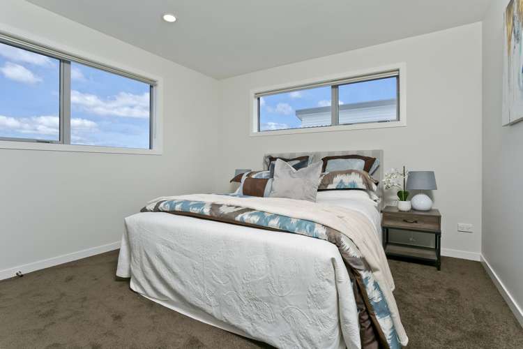 23 Caldera Drive Long Bay_13