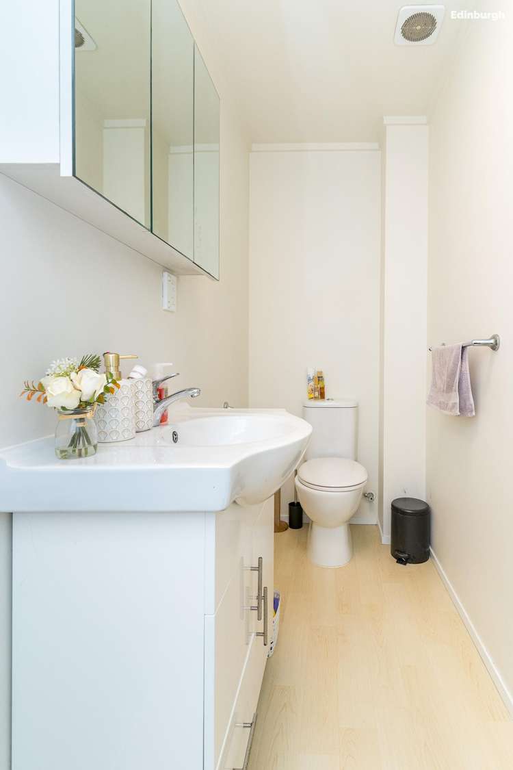 106a Queen Street North Dunedin_12